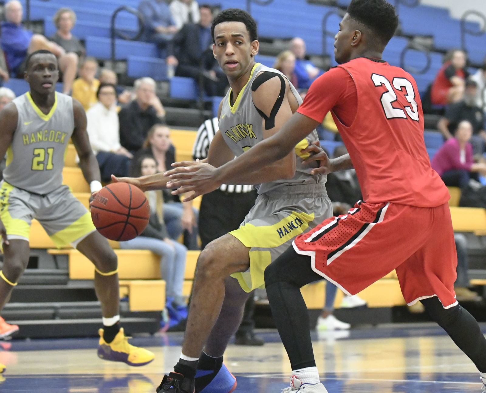 013019 SBCC Hancock mbb 09.jpg